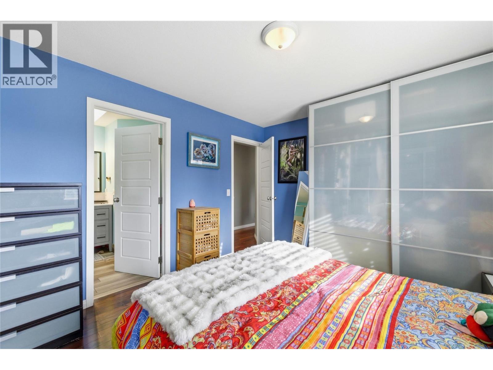 3109 Ensign Way, Kelowna