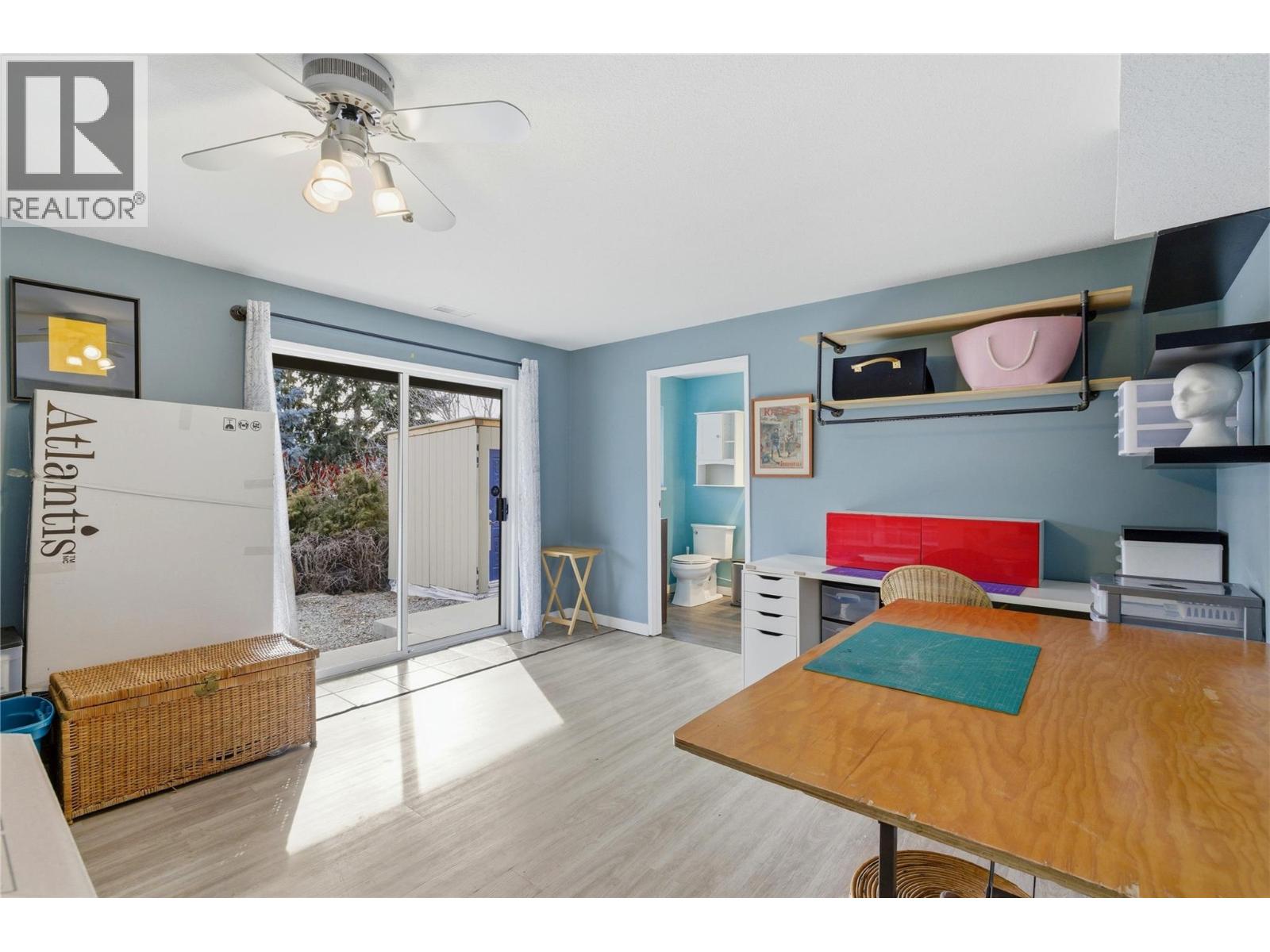 3109 Ensign Way, Kelowna