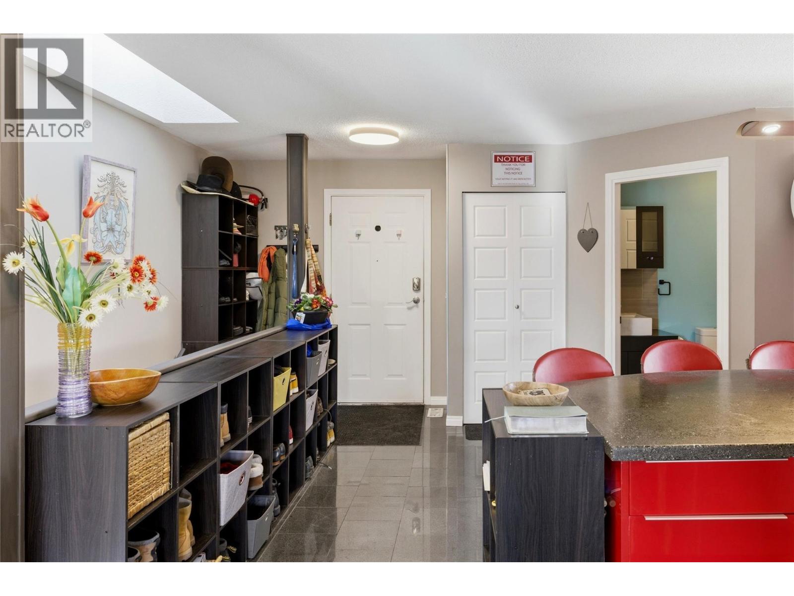 3109 Ensign Way, Kelowna