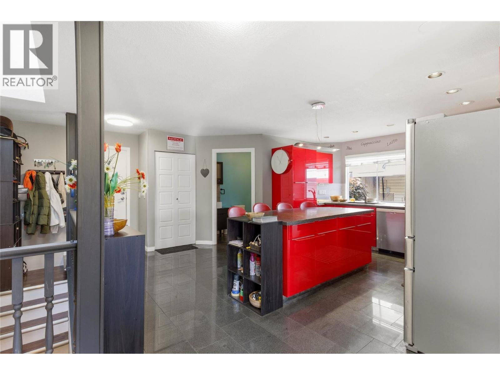 3109 Ensign Way, Kelowna