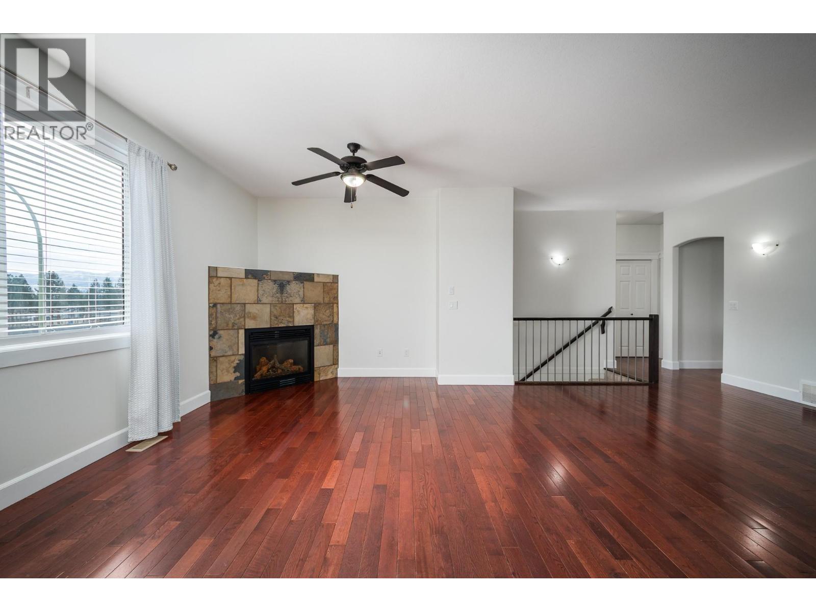 2800 Auburn Road, West Kelowna