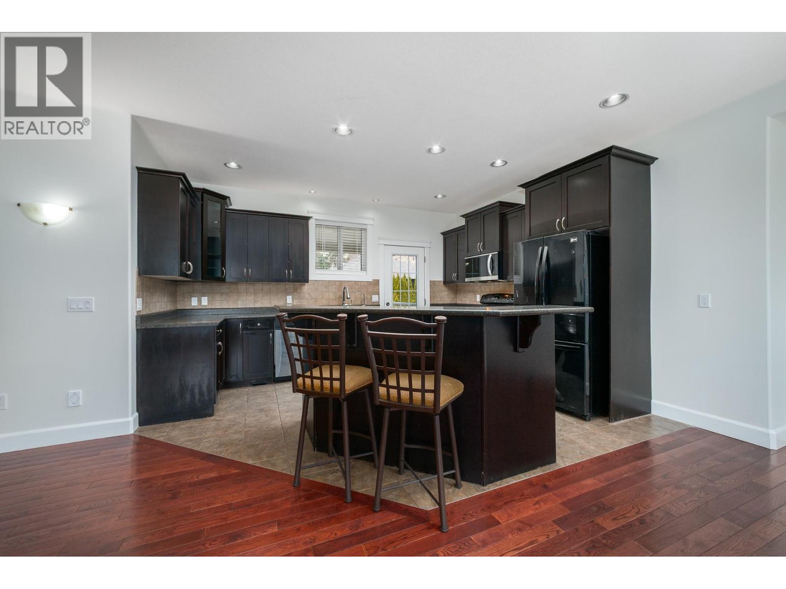 2800 Auburn Road, West Kelowna