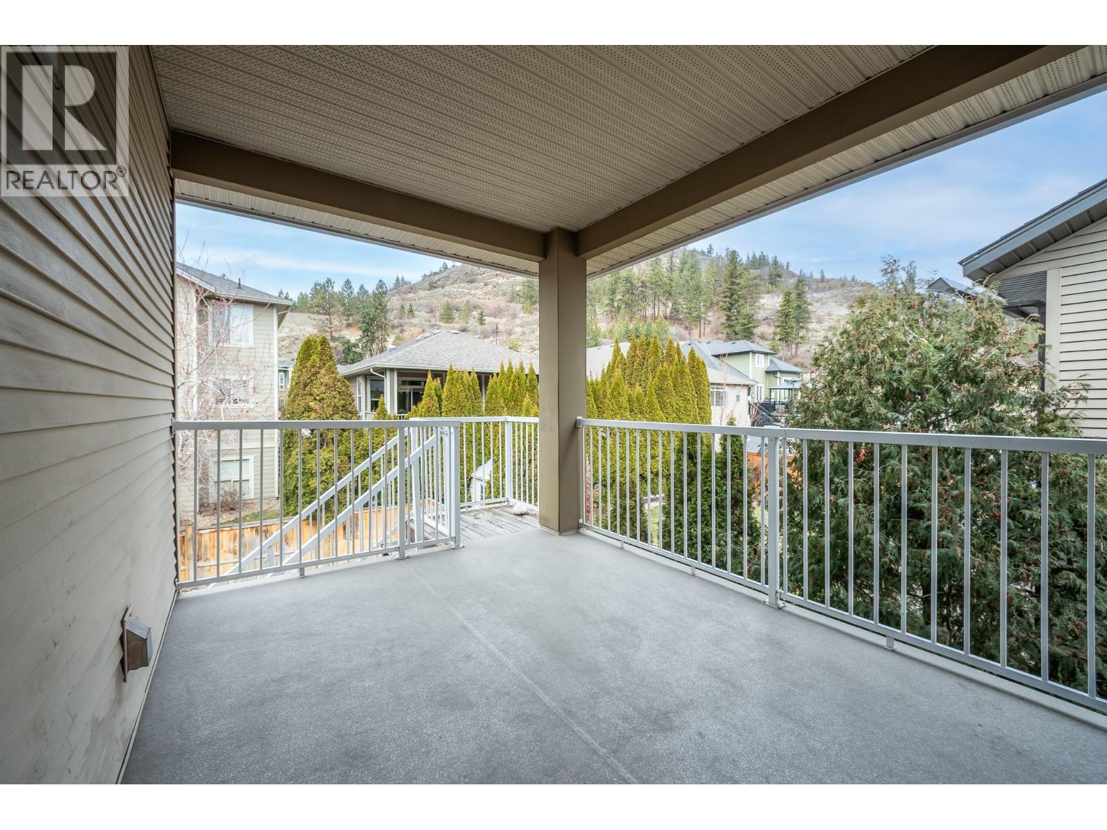 2800 Auburn Road, West Kelowna