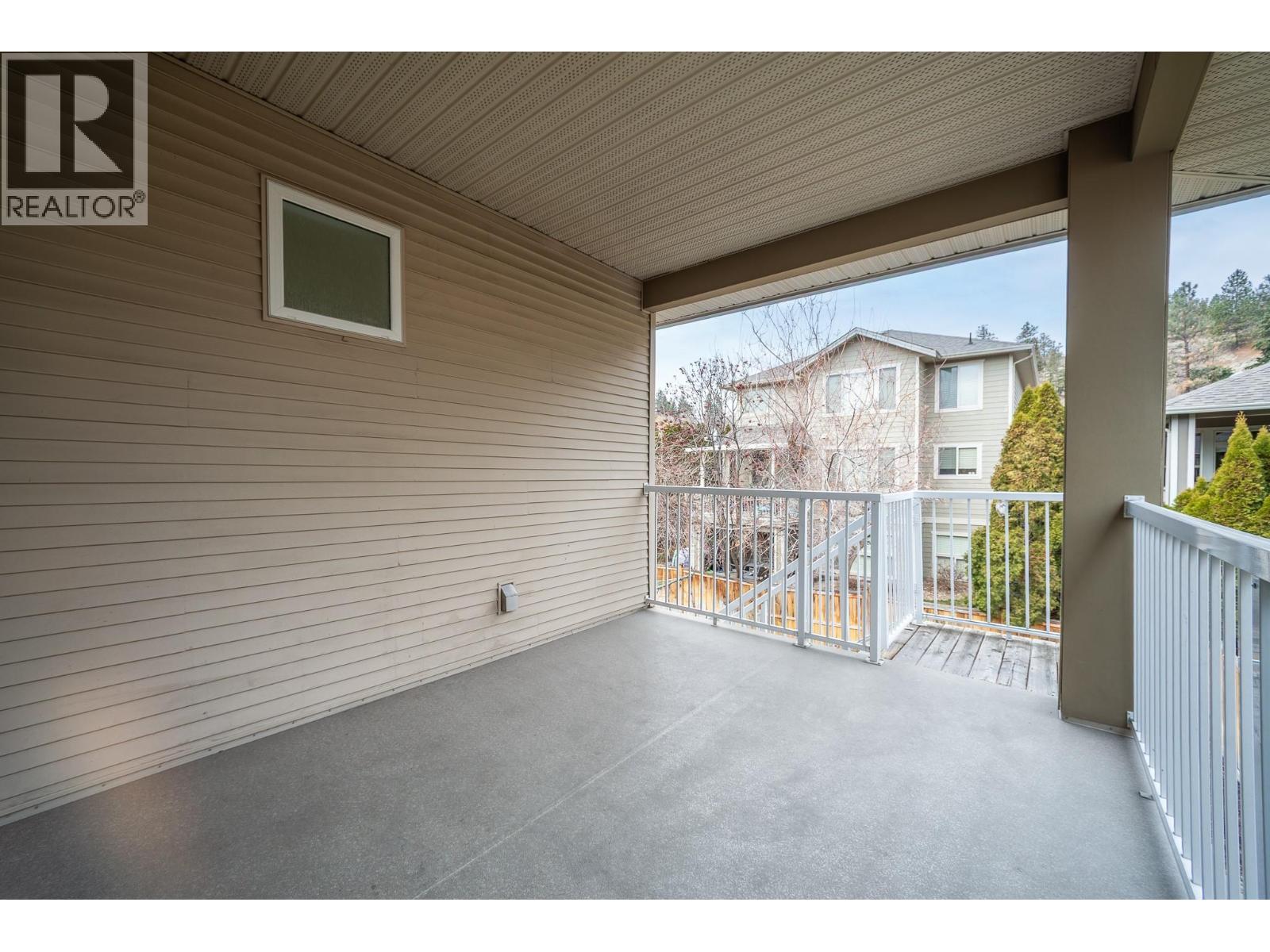2800 Auburn Road, West Kelowna
