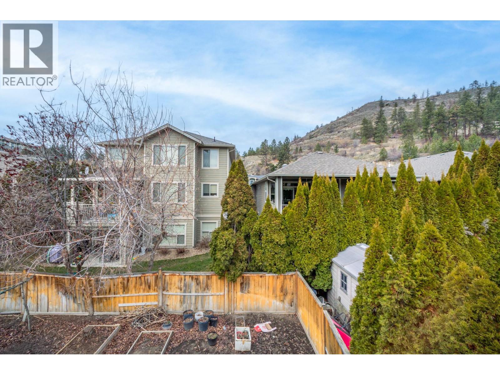 2800 Auburn Road, West Kelowna