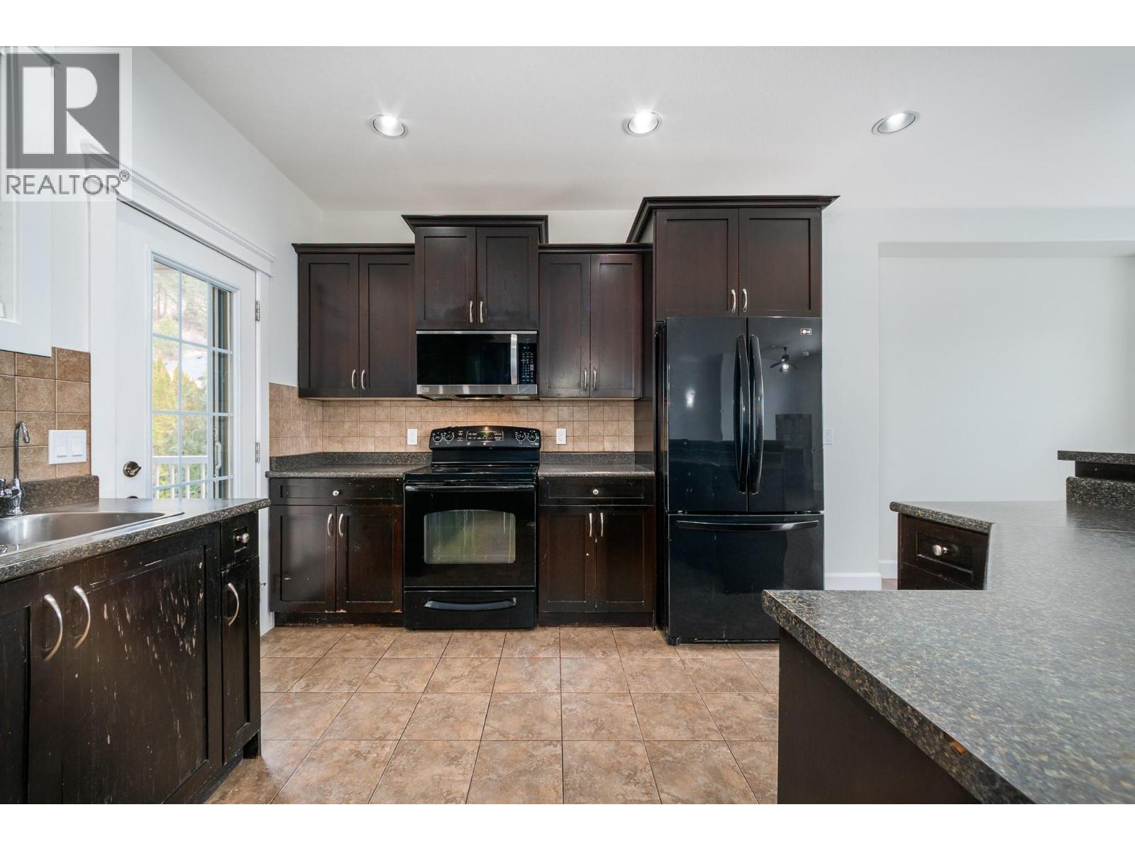 2800 Auburn Road, West Kelowna