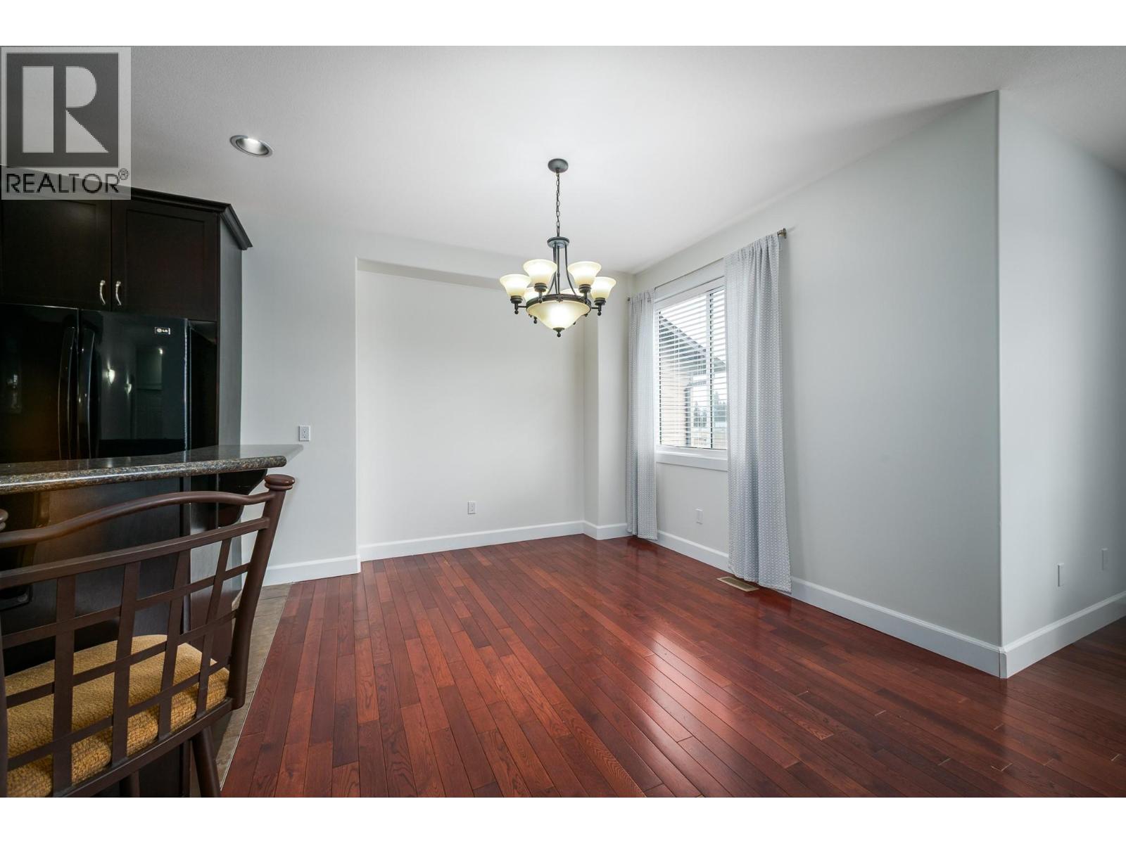 2800 Auburn Road, West Kelowna