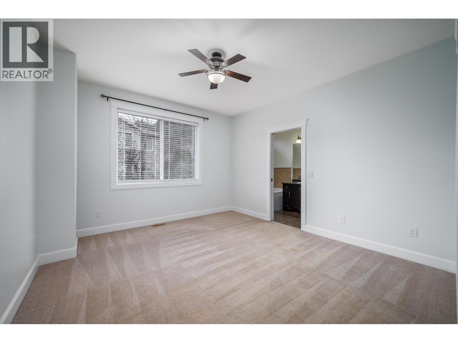 2800 Auburn Road, West Kelowna