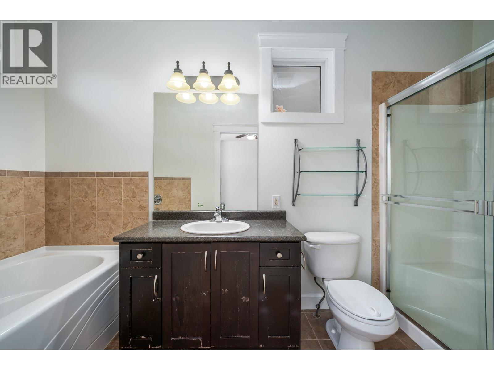 2800 Auburn Road, West Kelowna