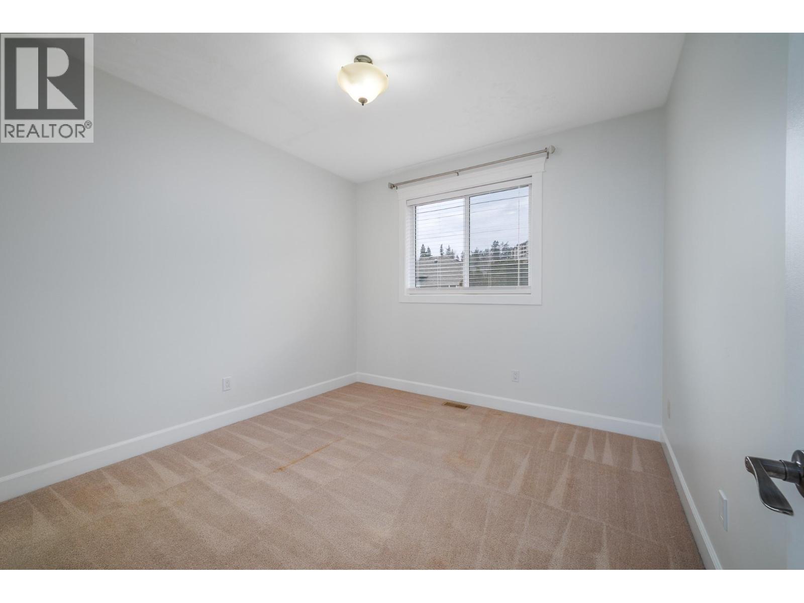 2800 Auburn Road, West Kelowna