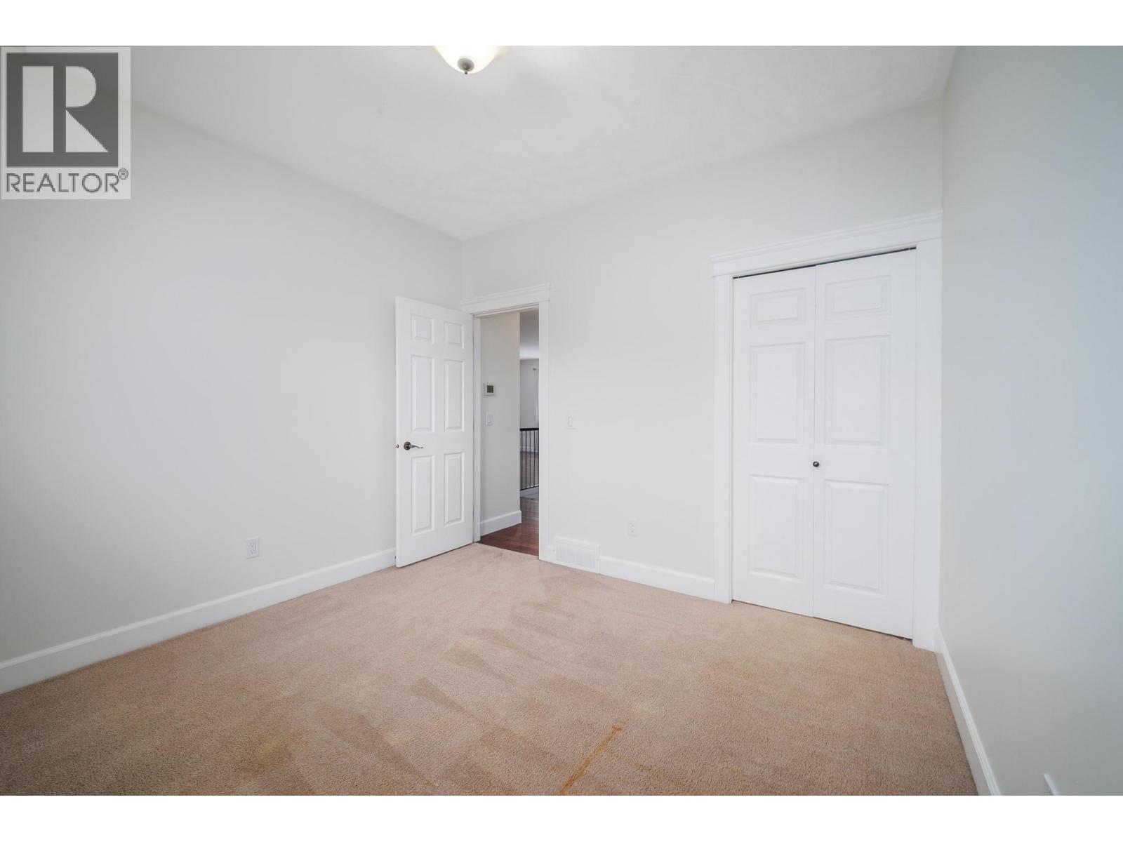 2800 Auburn Road, West Kelowna