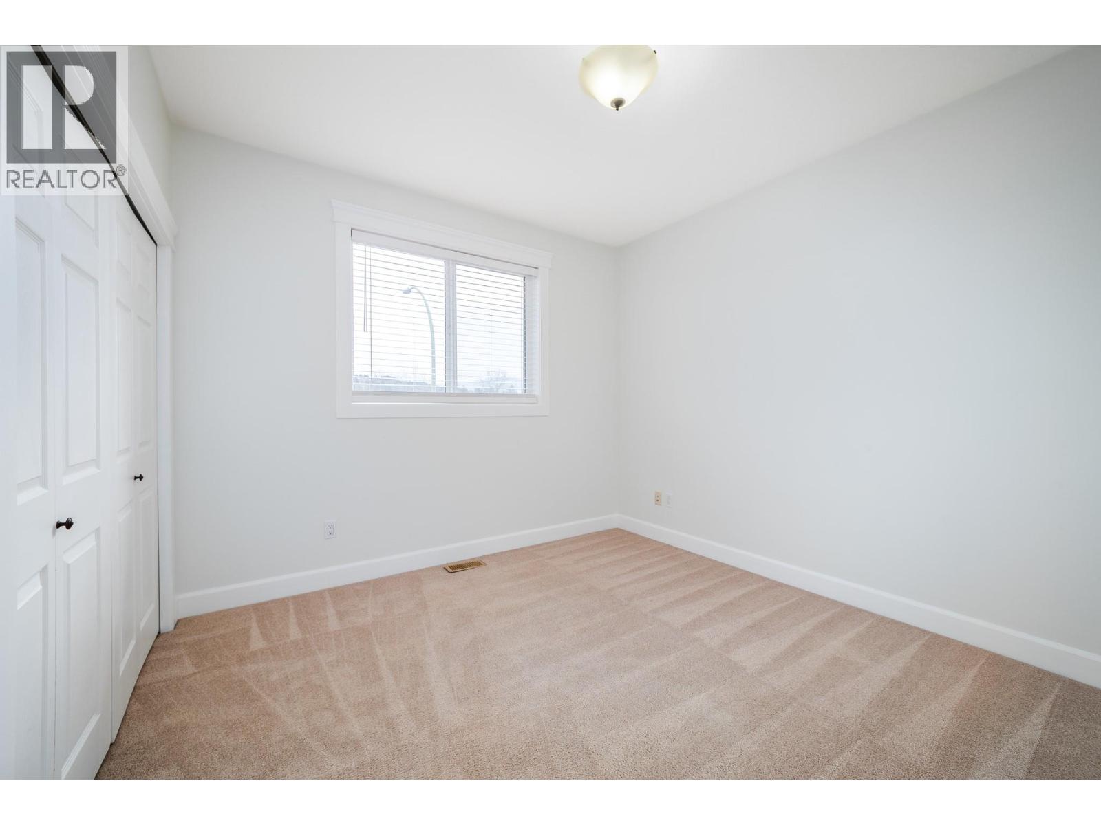 2800 Auburn Road, West Kelowna