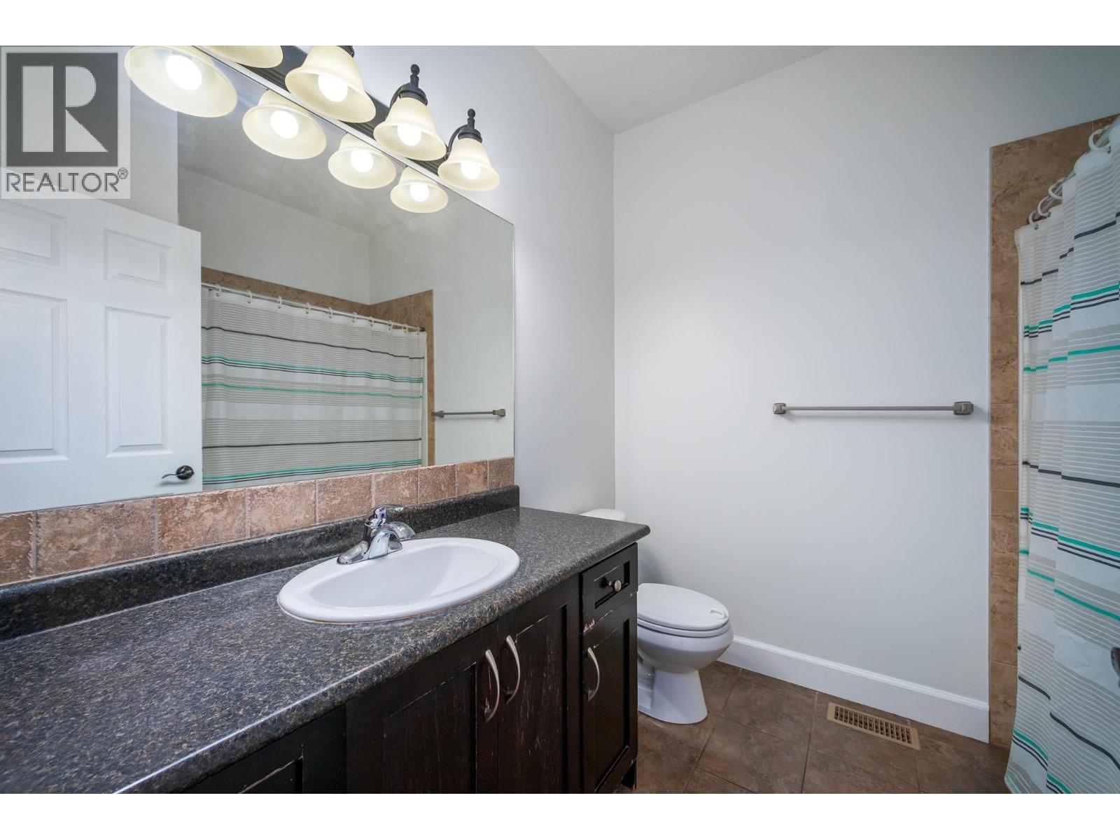 2800 Auburn Road, West Kelowna