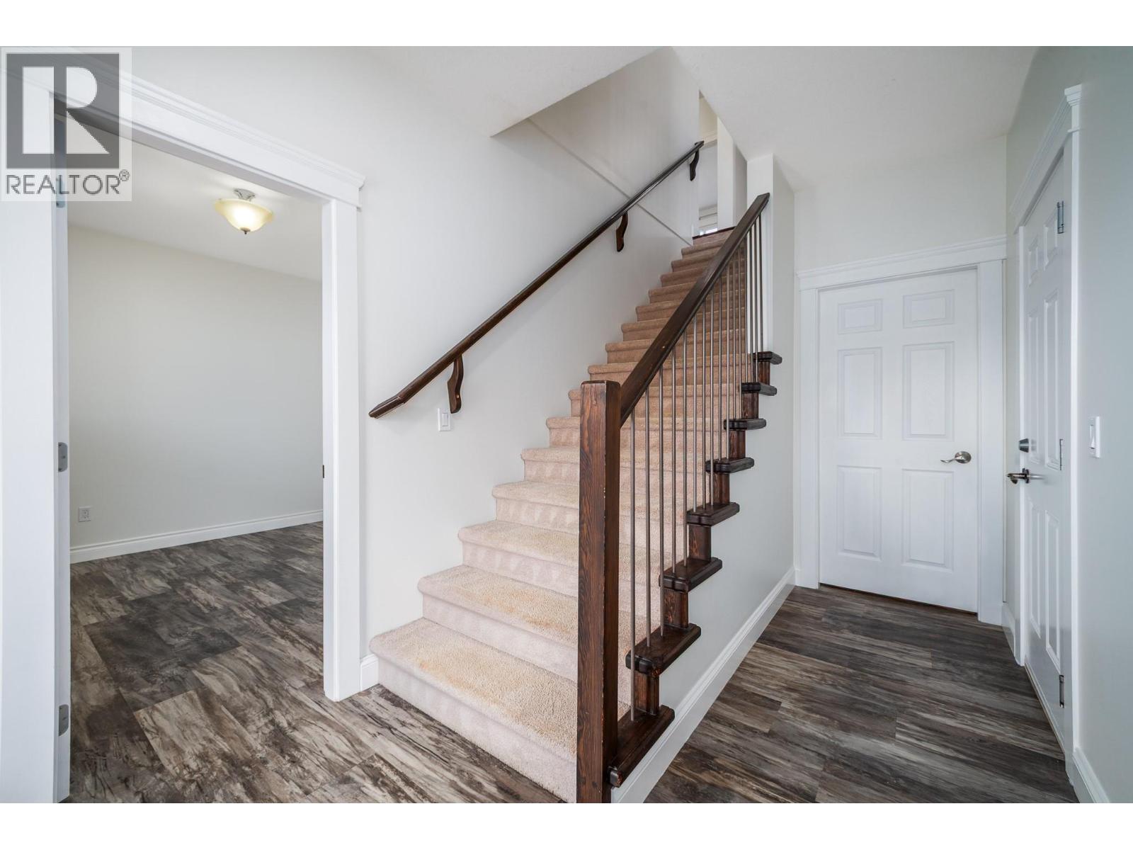 2800 Auburn Road, West Kelowna