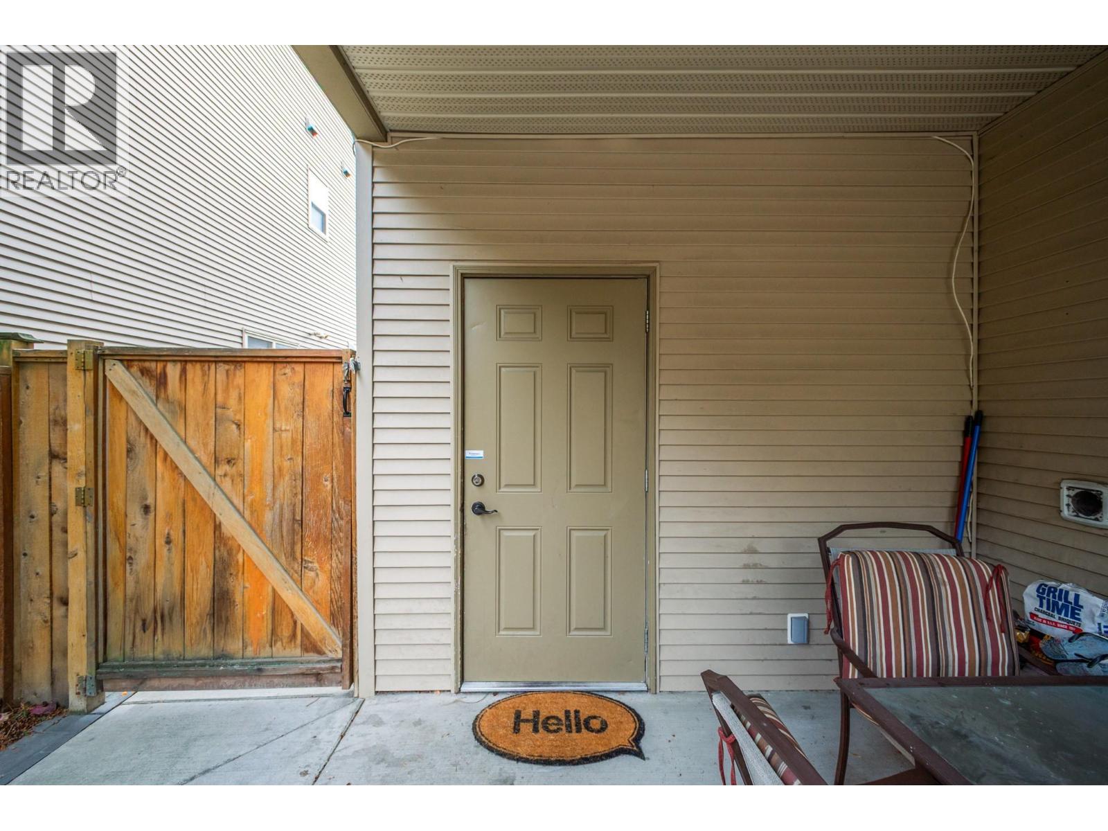 2800 Auburn Road, West Kelowna