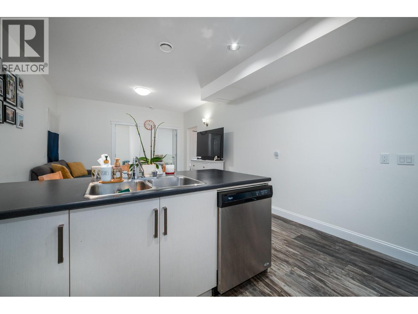 2800 Auburn Road, West Kelowna