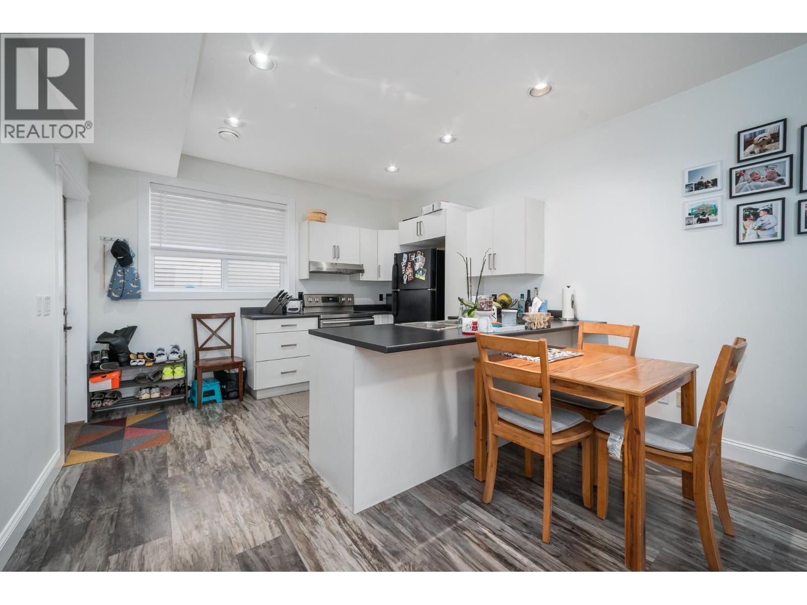 2800 Auburn Road, West Kelowna