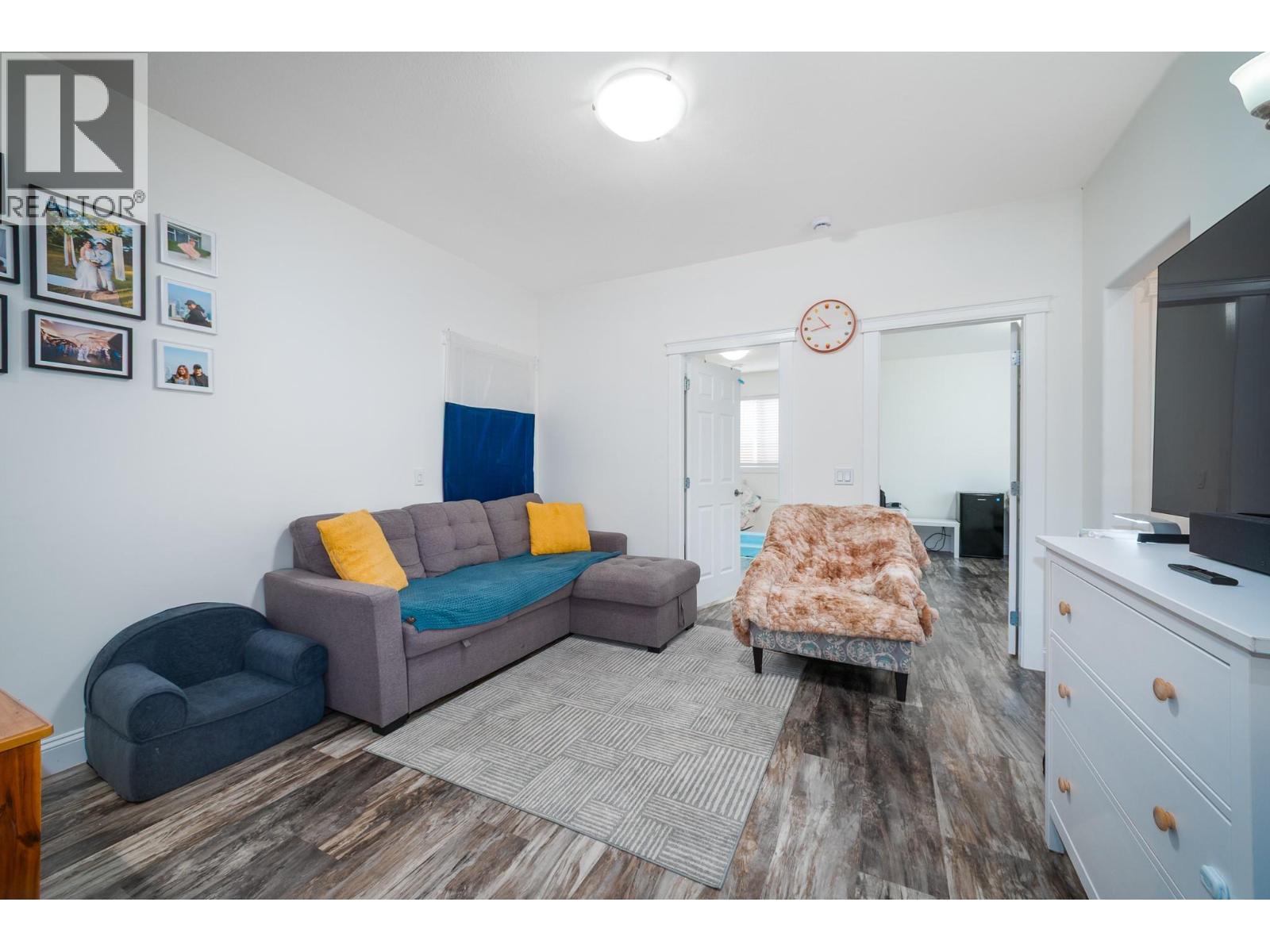 2800 Auburn Road, West Kelowna