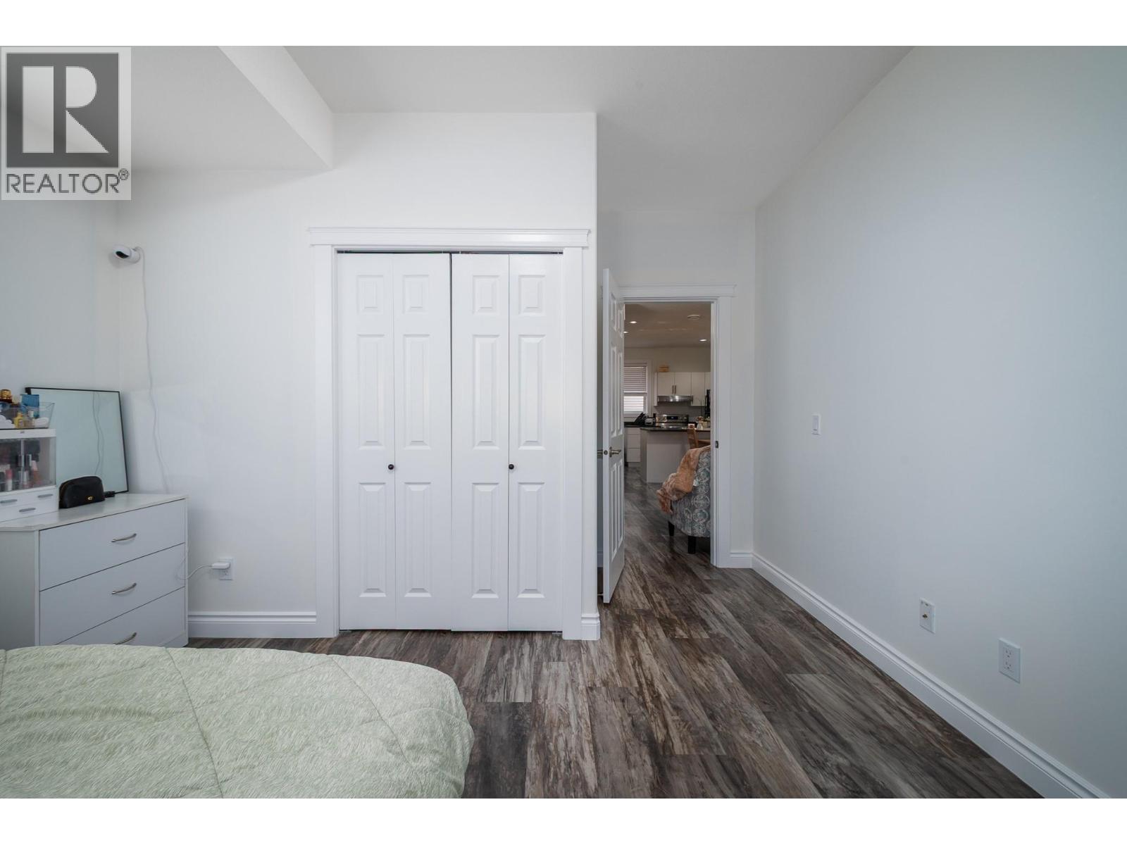 2800 Auburn Road, West Kelowna