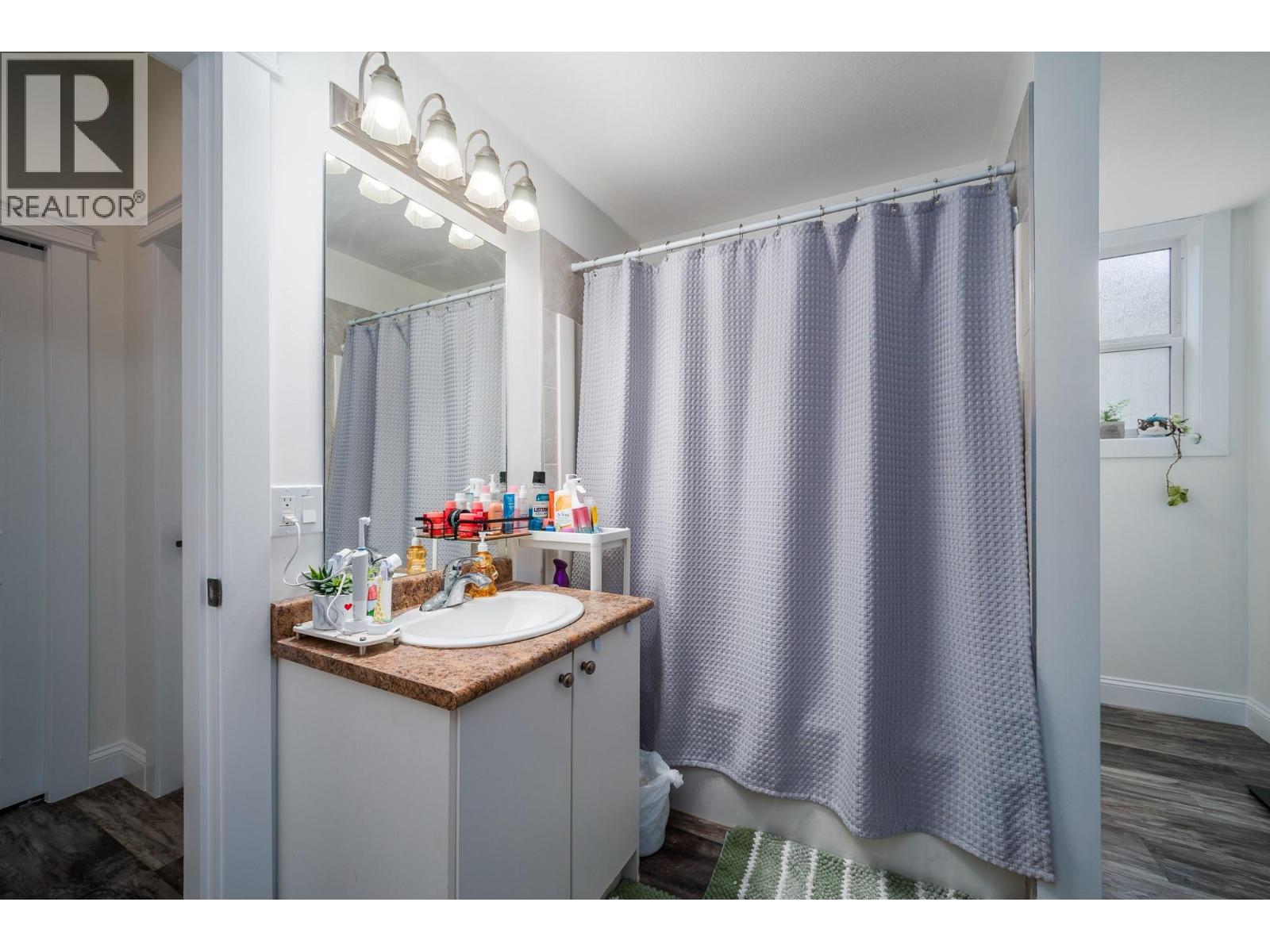 2800 Auburn Road, West Kelowna