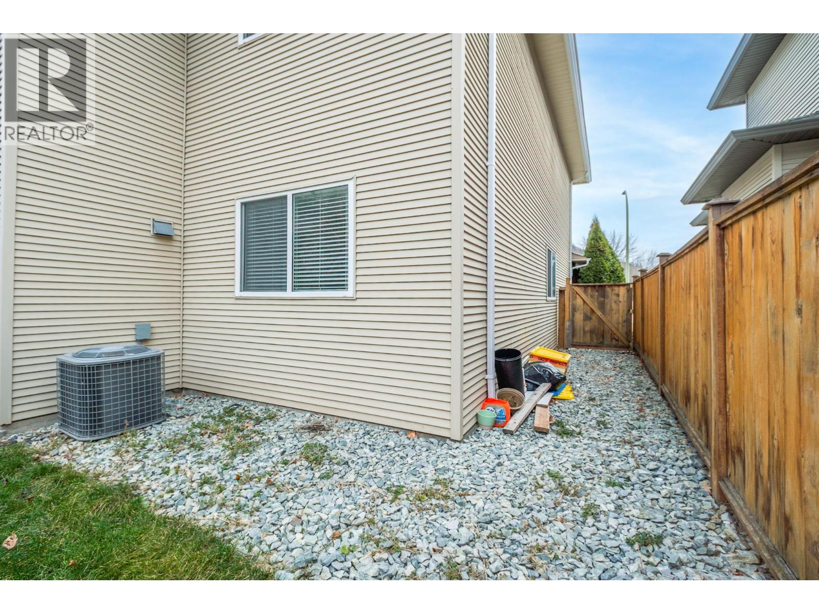 2800 Auburn Road, West Kelowna