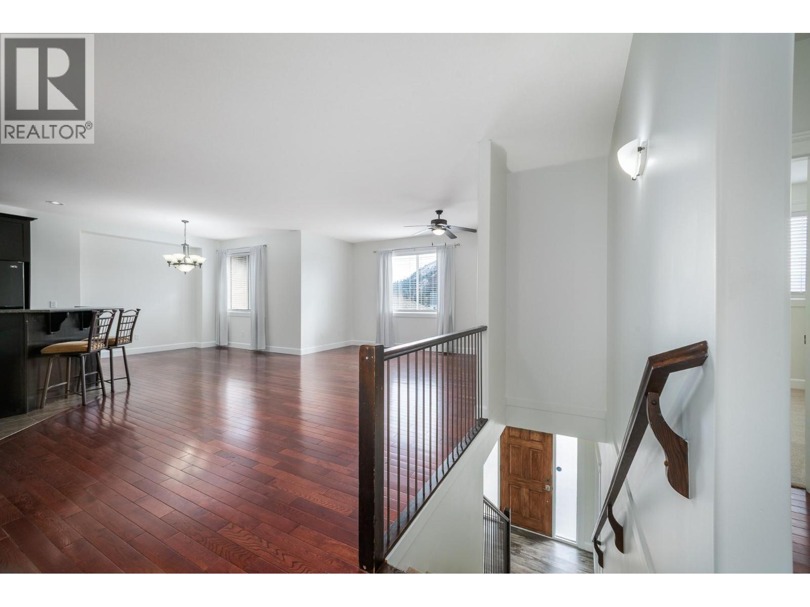 2800 Auburn Road, West Kelowna