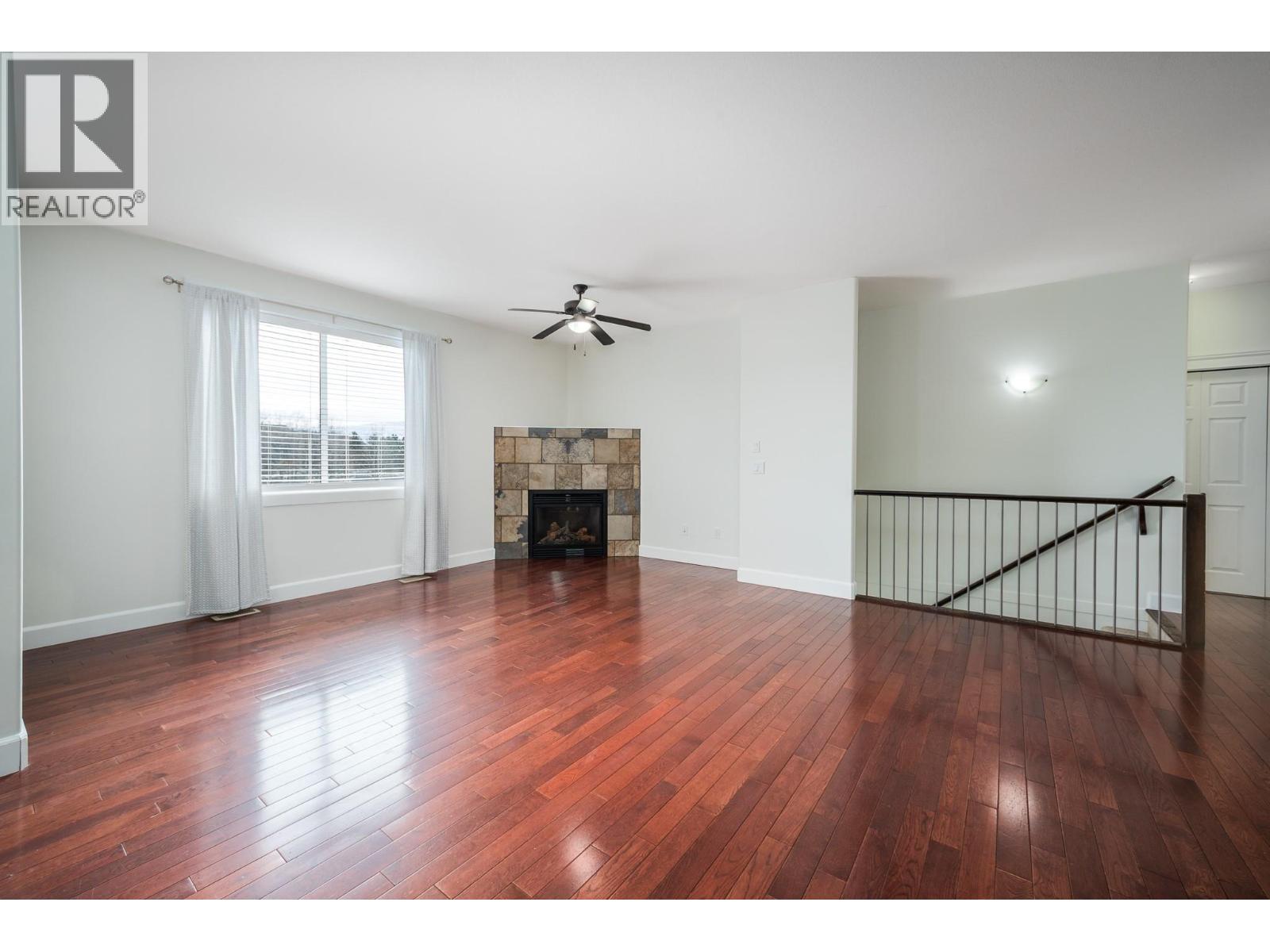 2800 Auburn Road, West Kelowna