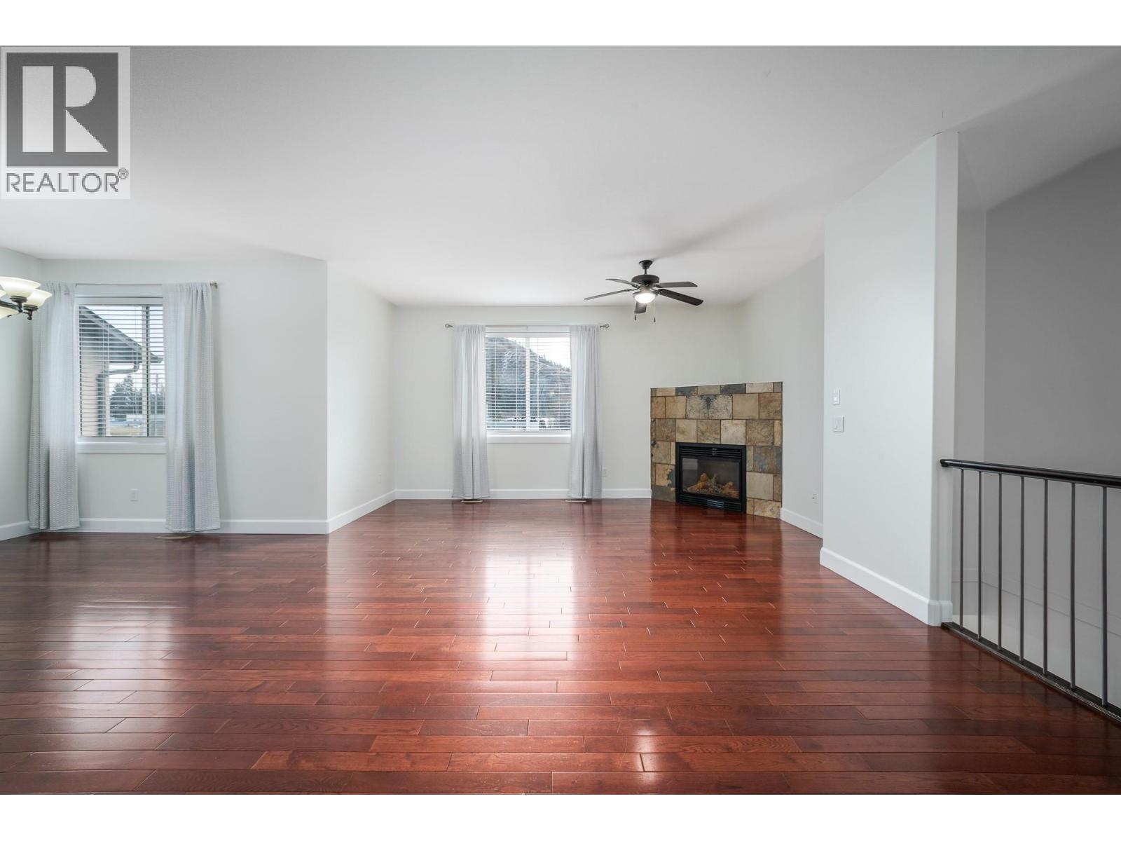 2800 Auburn Road, West Kelowna