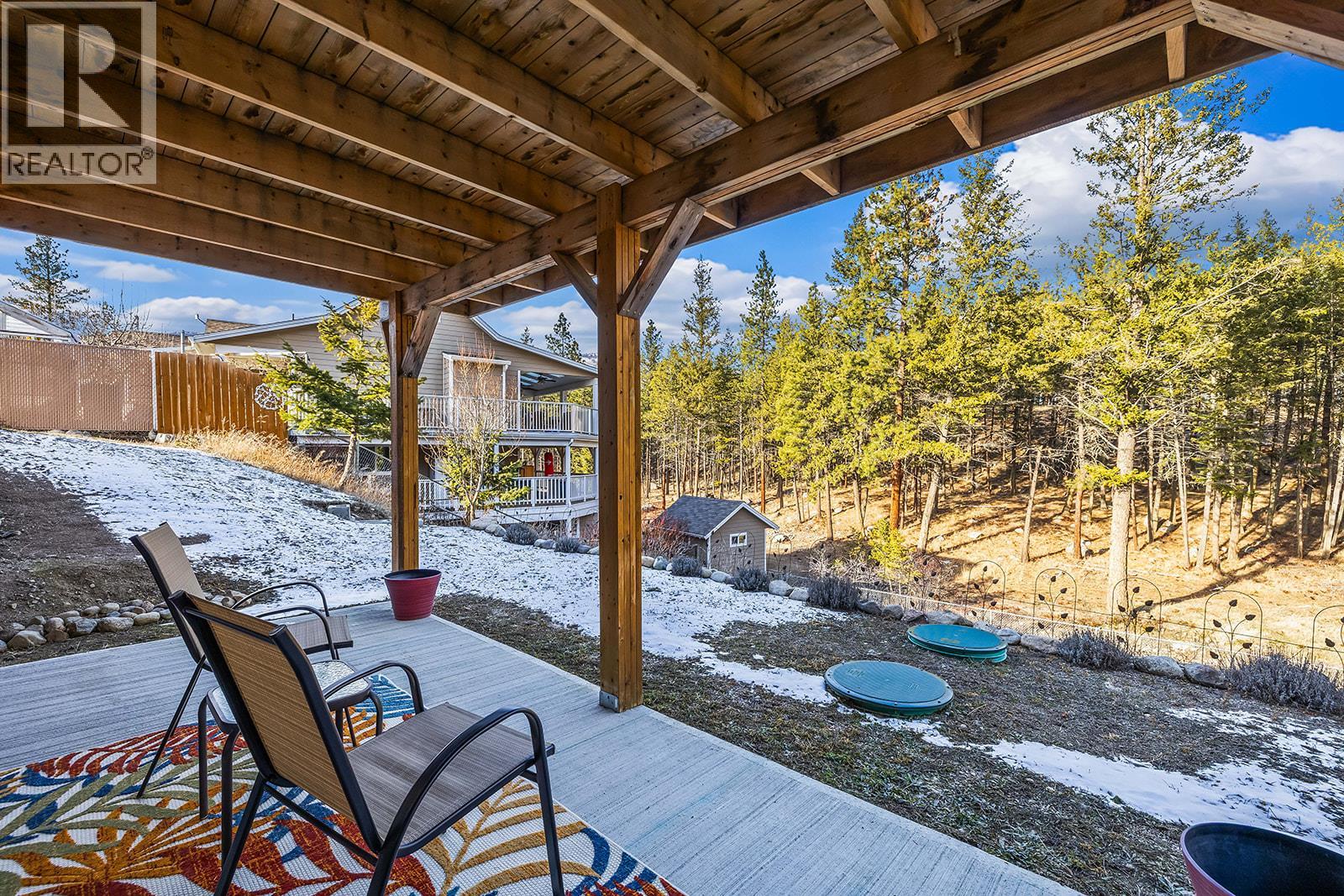 664 Muir Road, Kelowna