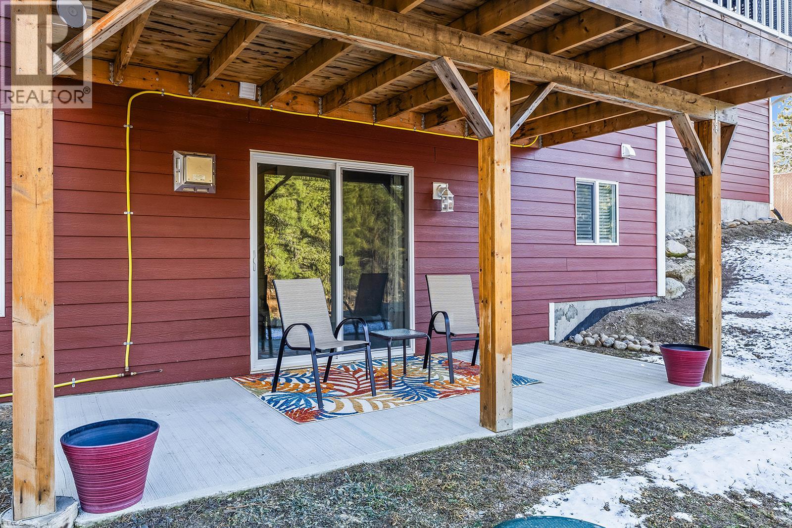 664 Muir Road, Kelowna