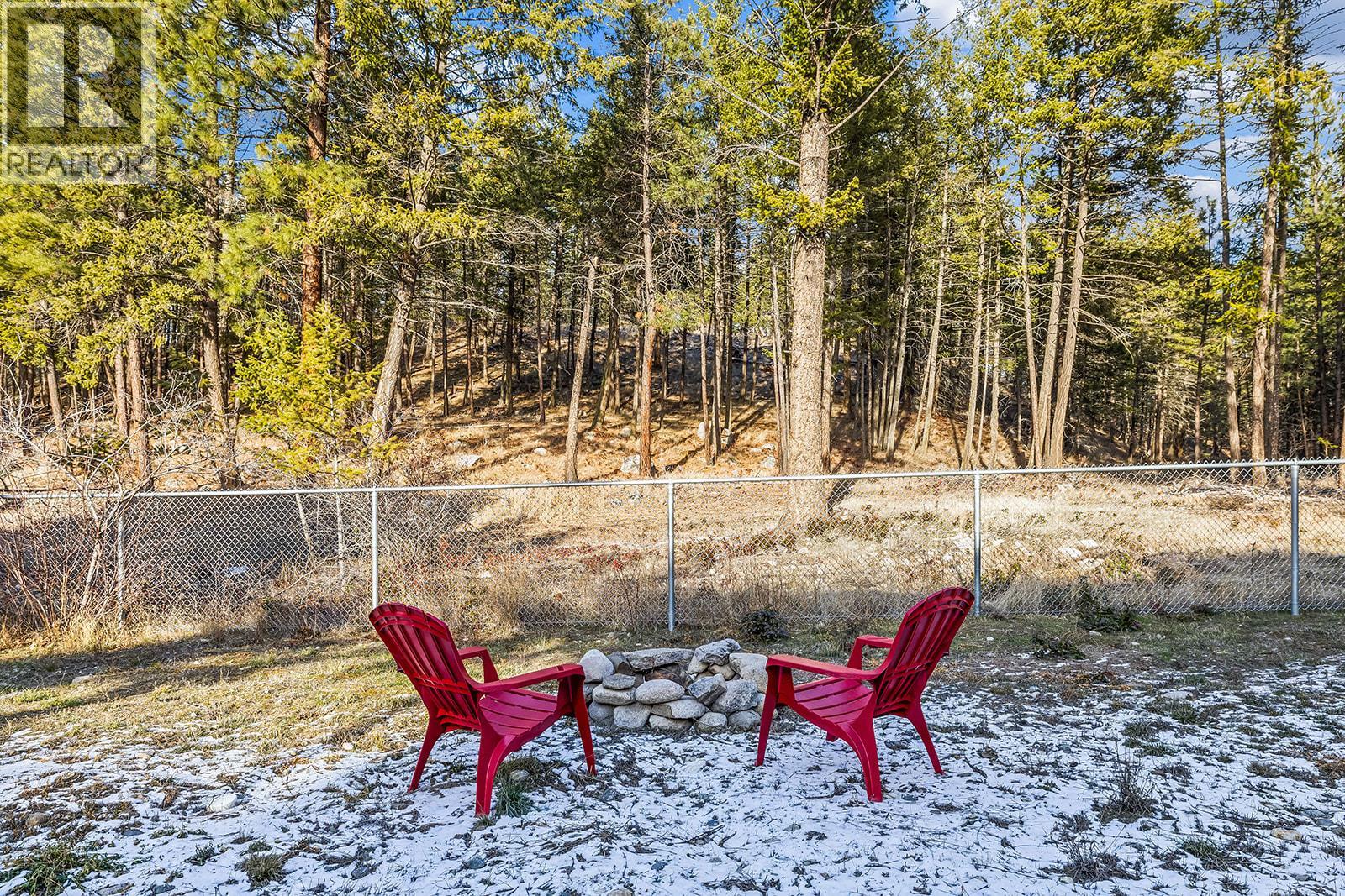 664 Muir Road, Kelowna