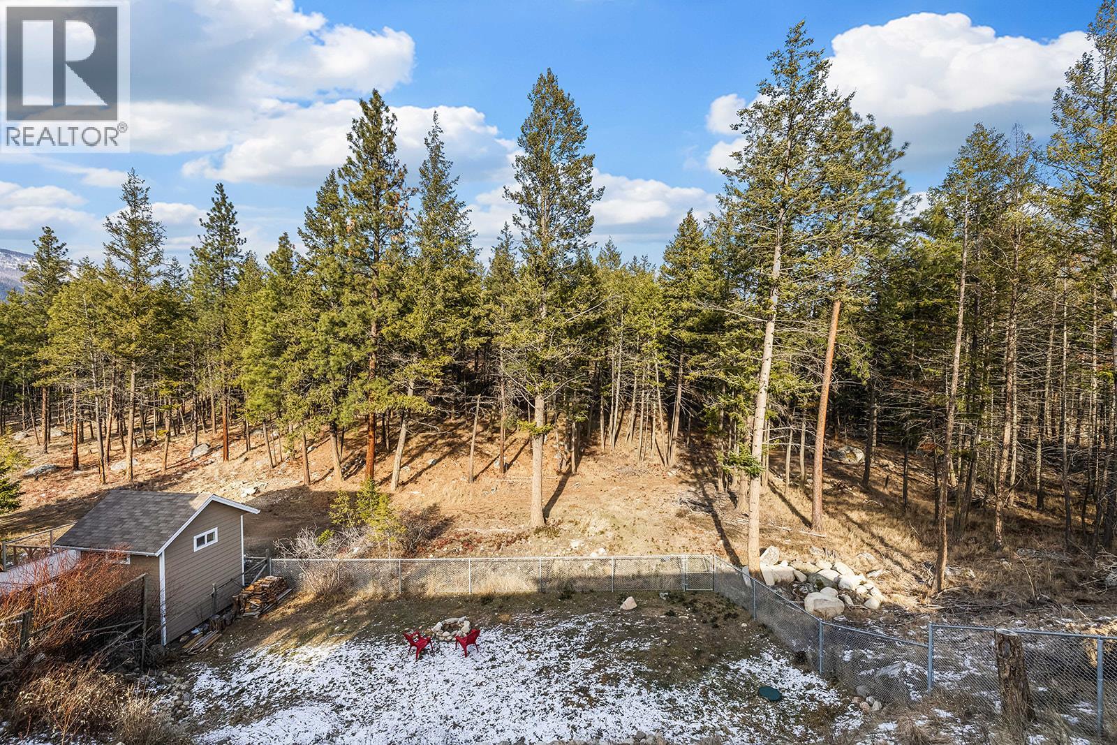 664 Muir Road, Kelowna