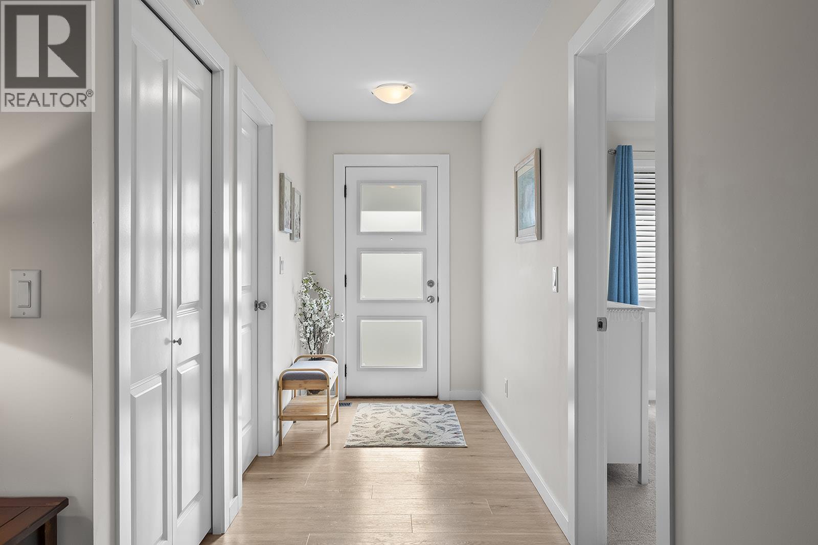 664 Muir Road, Kelowna