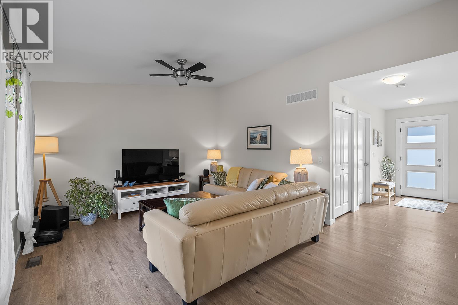 664 Muir Road, Kelowna