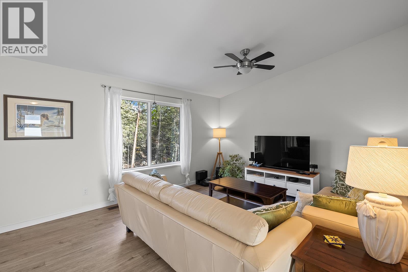 664 Muir Road, Kelowna