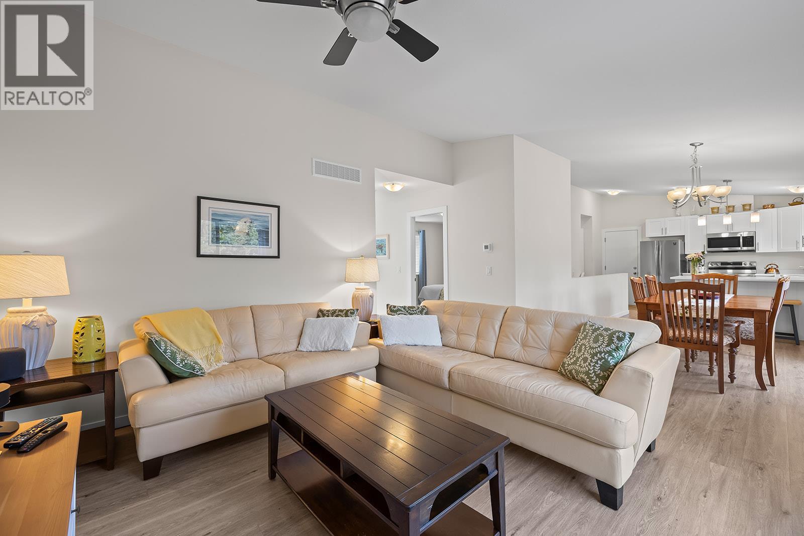 664 Muir Road, Kelowna