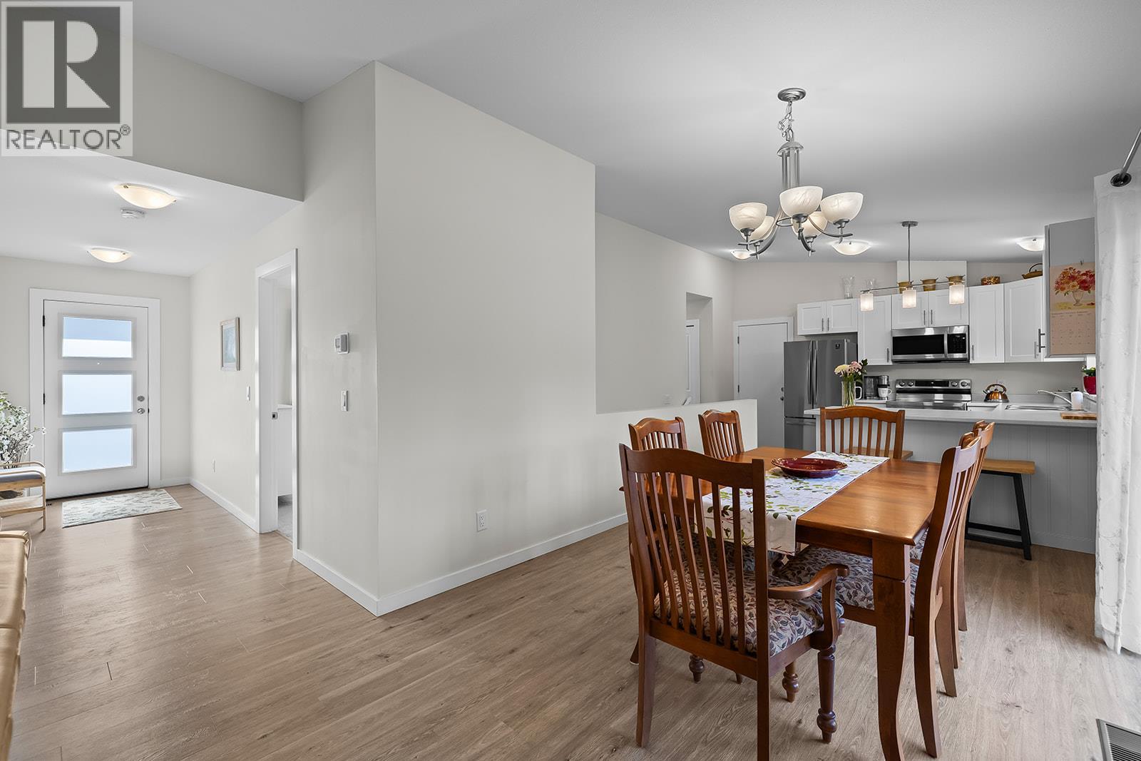 664 Muir Road, Kelowna