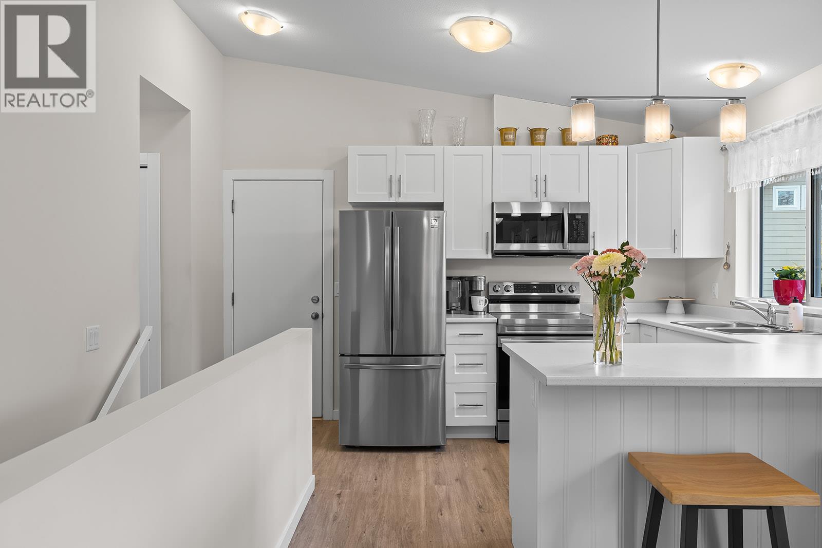 664 Muir Road, Kelowna