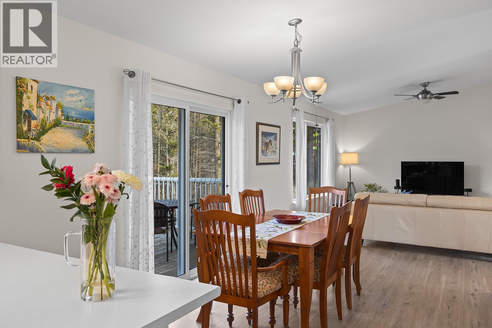 664 Muir Road, Kelowna