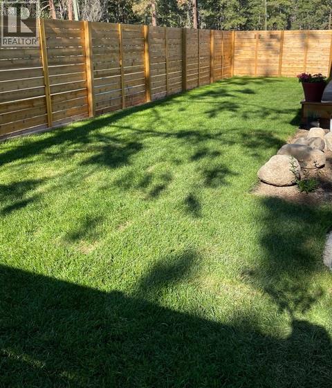 664 Muir Road, Kelowna