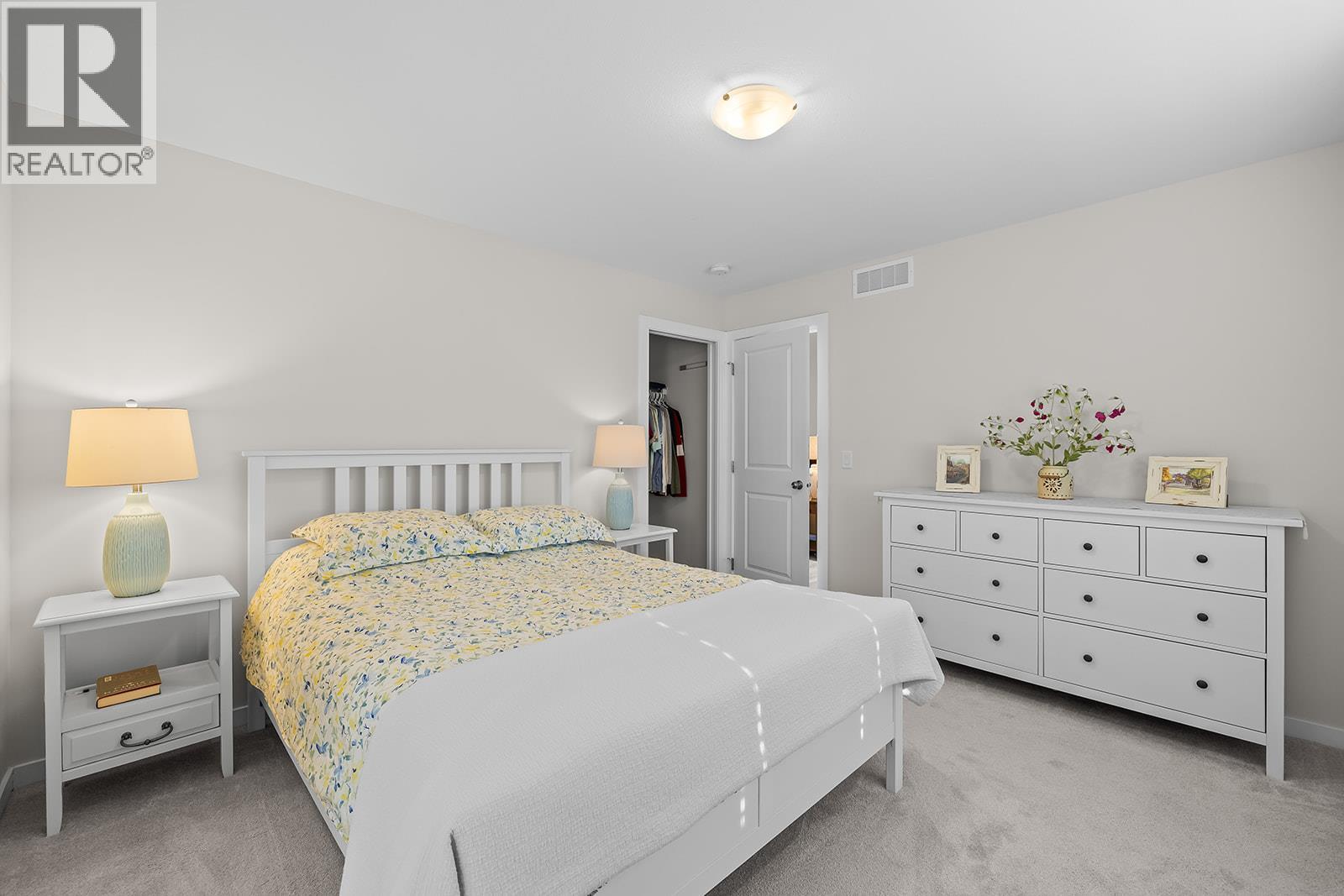 664 Muir Road, Kelowna