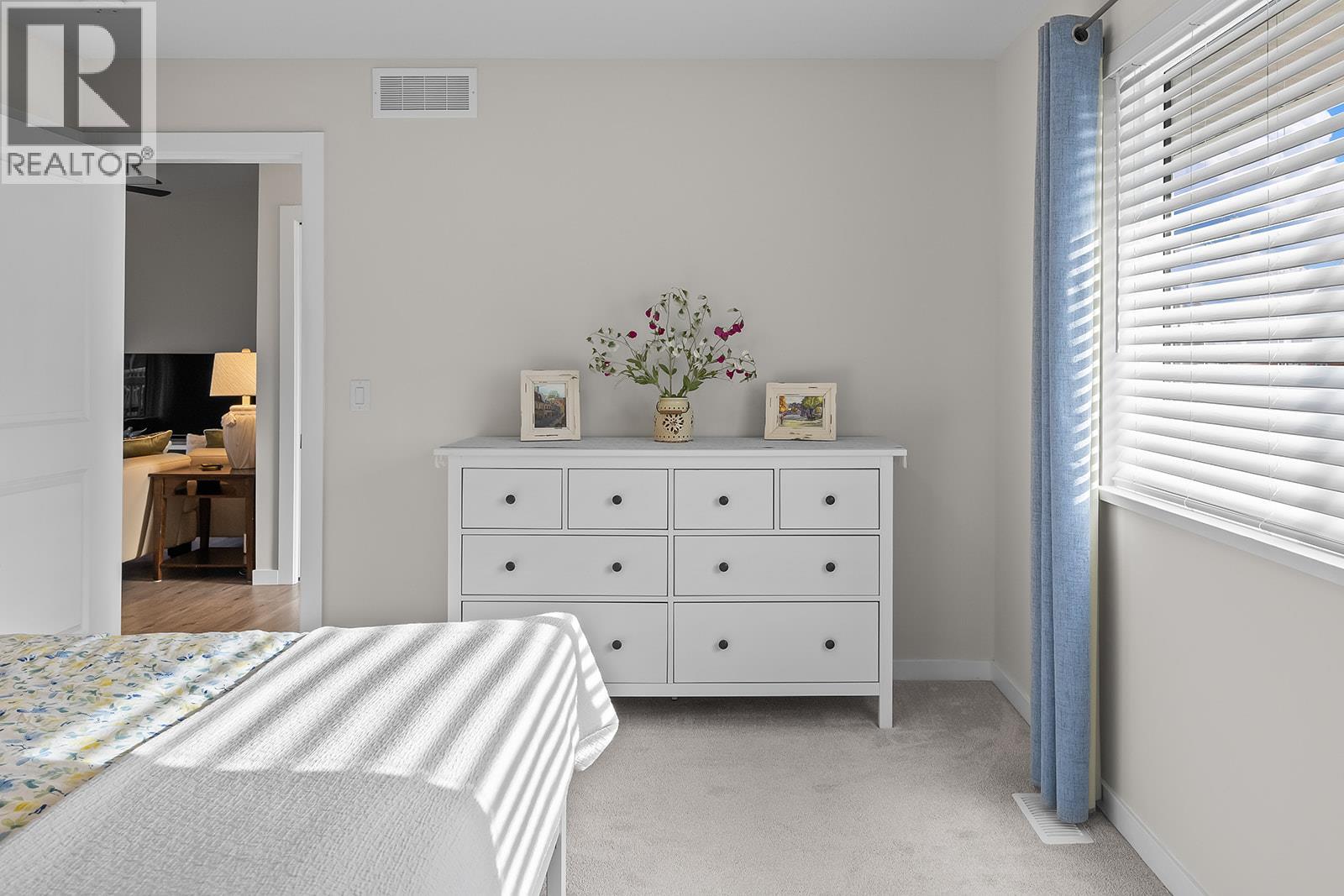 664 Muir Road, Kelowna