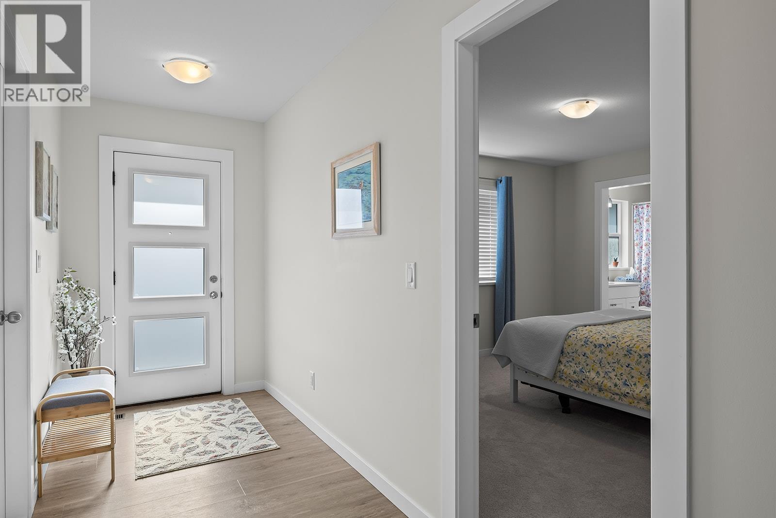 664 Muir Road, Kelowna