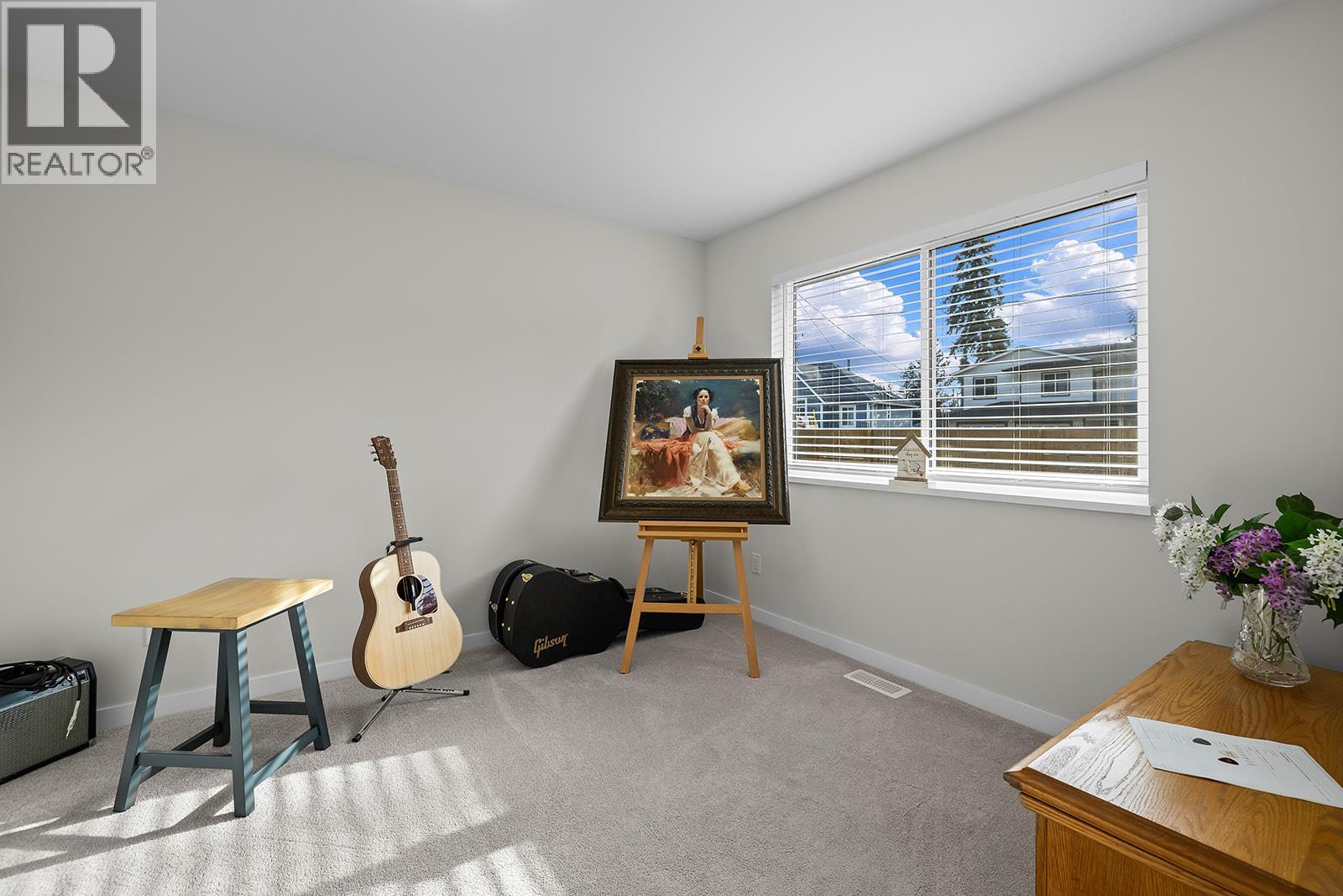 664 Muir Road, Kelowna