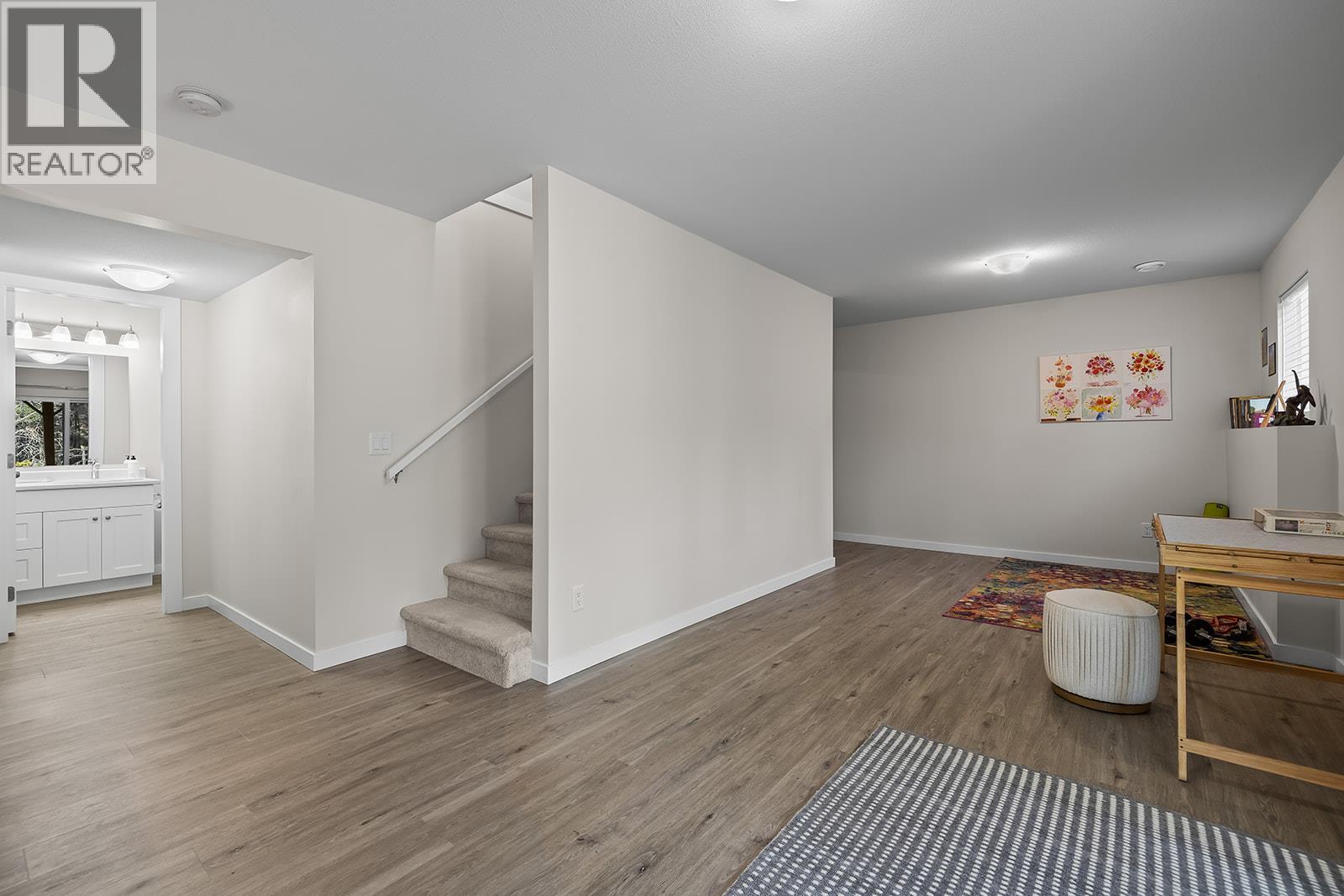 664 Muir Road, Kelowna