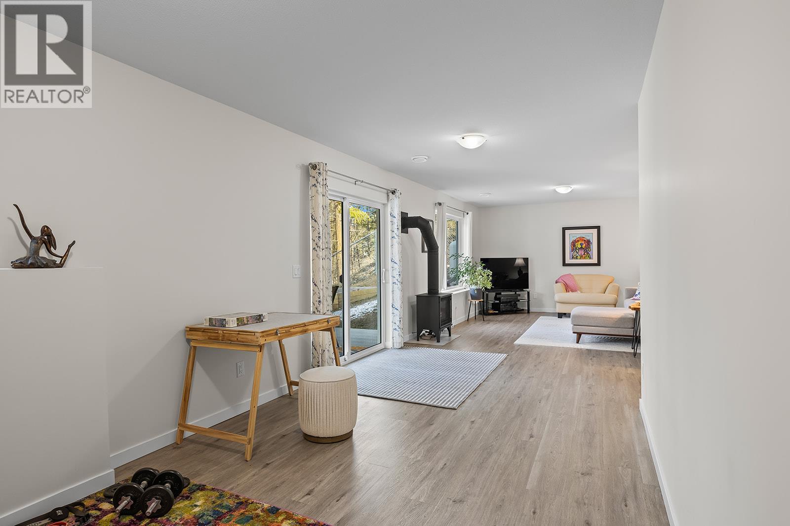 664 Muir Road, Kelowna