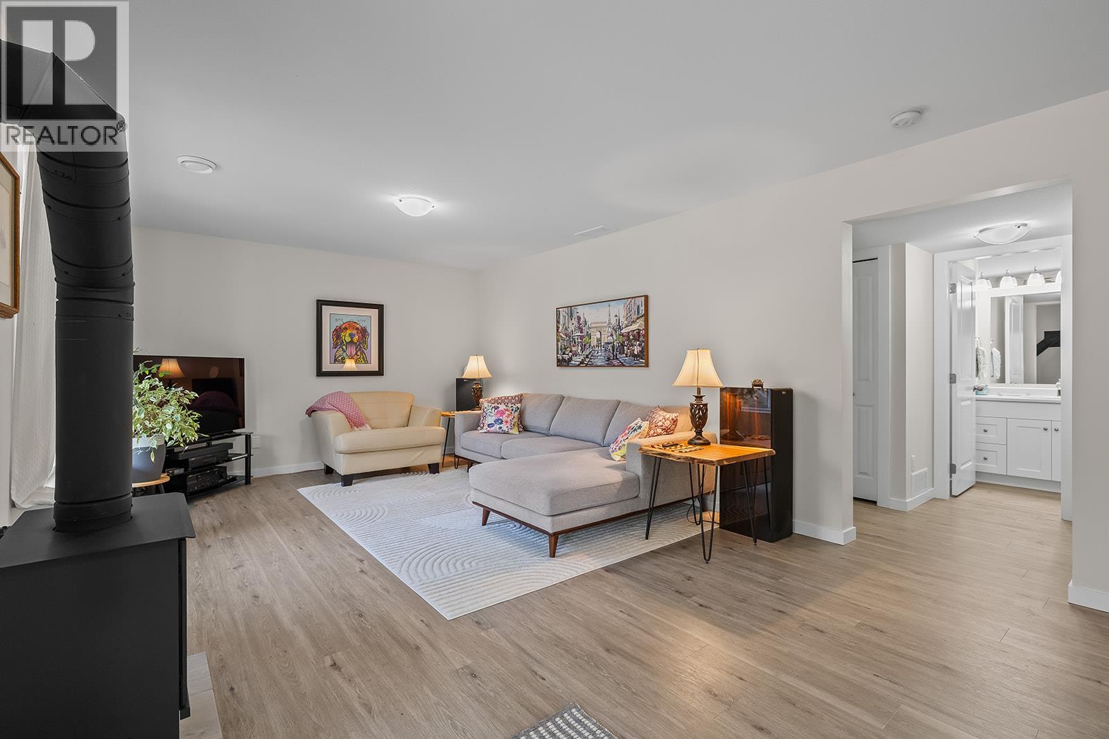 664 Muir Road, Kelowna