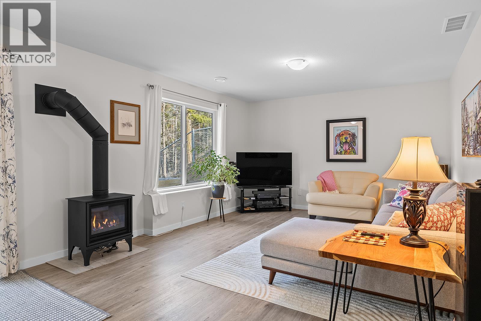 664 Muir Road, Kelowna