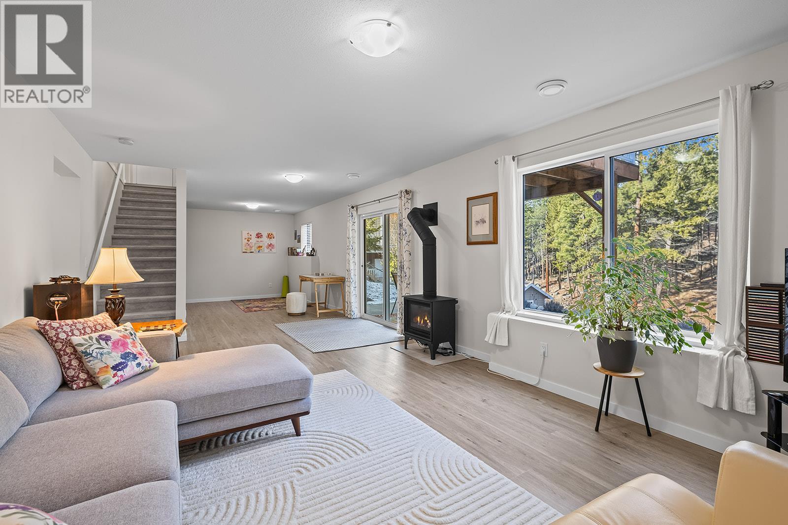 664 Muir Road, Kelowna