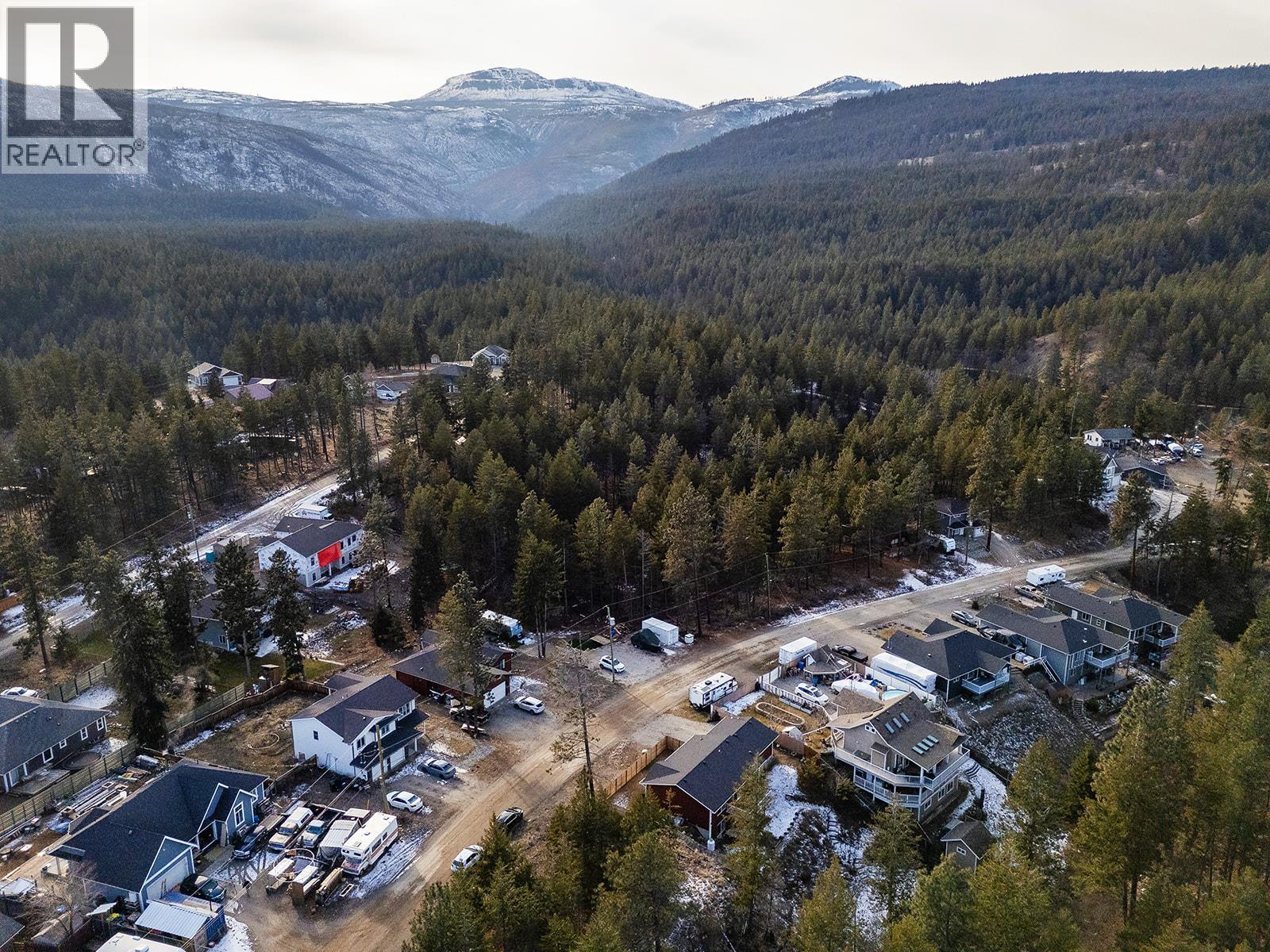 664 Muir Road, Kelowna